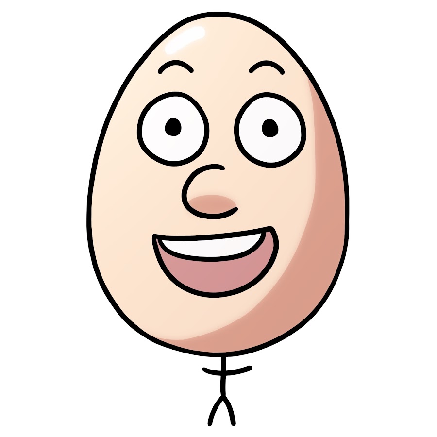 I ate 18 hardboiled eggs today