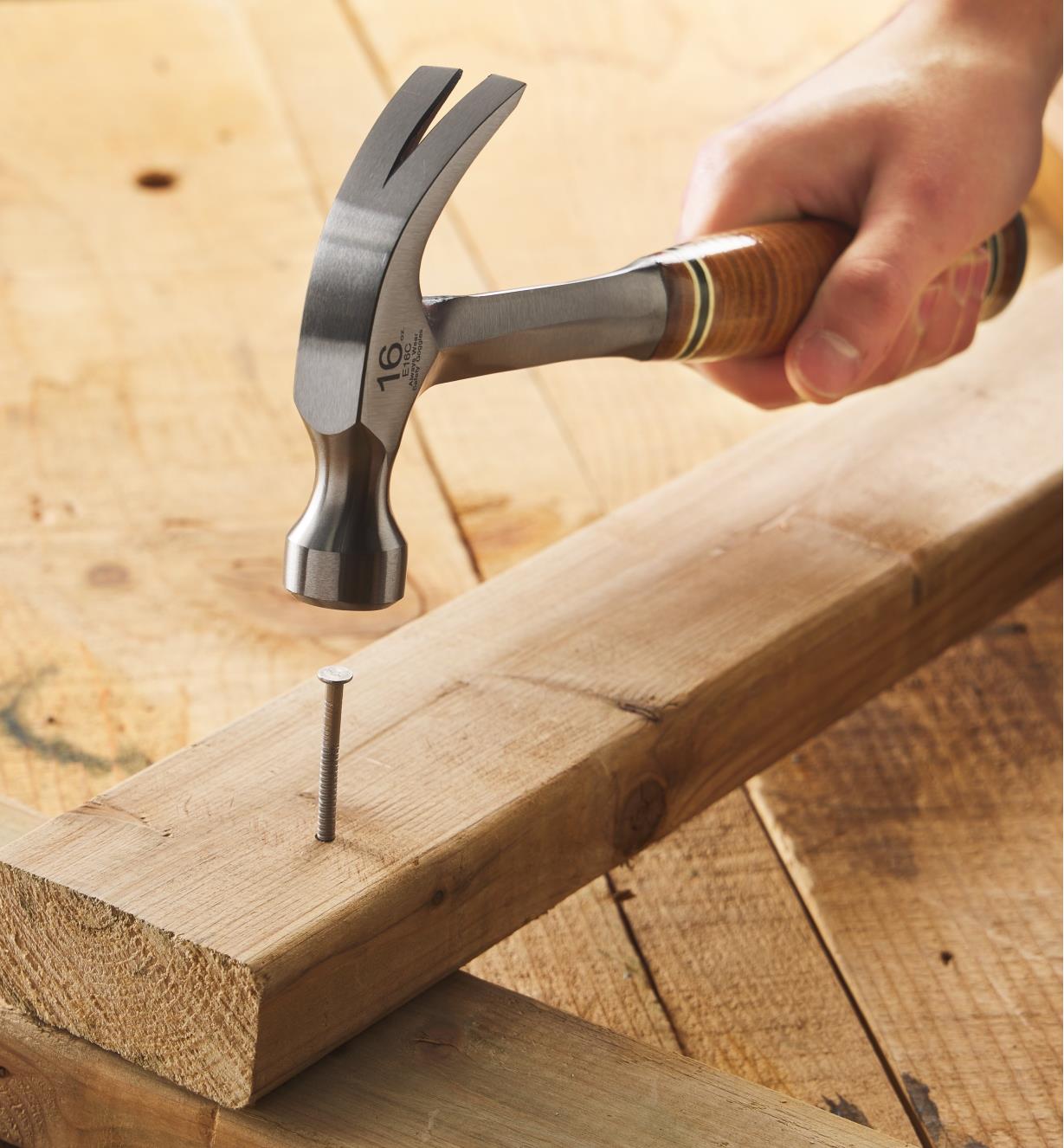 From Zero to Sales Hero: Building My Own CRM & Chasing Meme Coin DreamsWeeks worth of projects