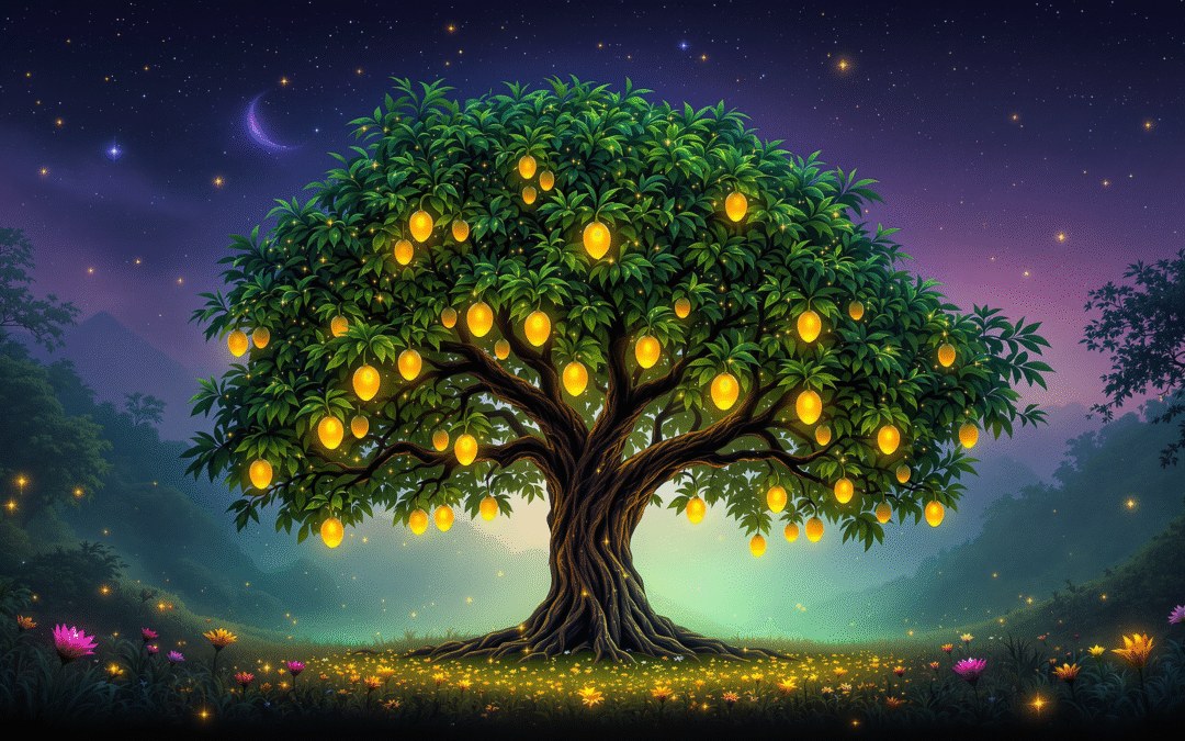 Obsession With Skills That Pay Bills – Divi Website Course