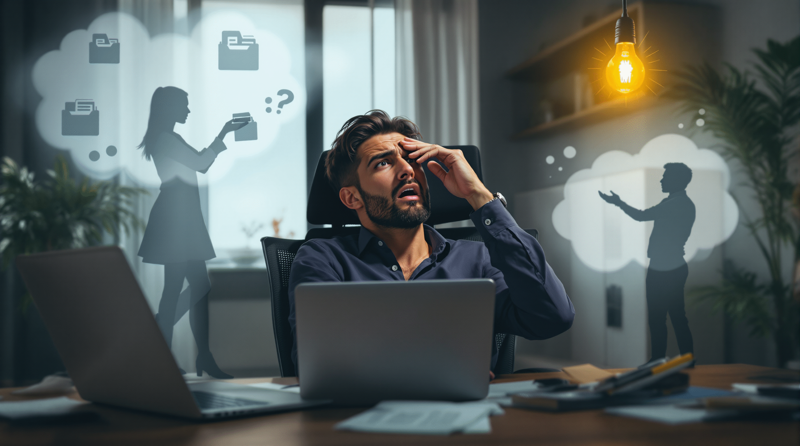 Don’t Buy The Course Sell The Course – Woof