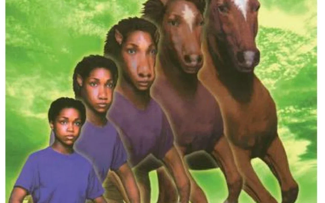 Building a Cloud Server for a Super‑Fast Trading Environment: A Practical Guide