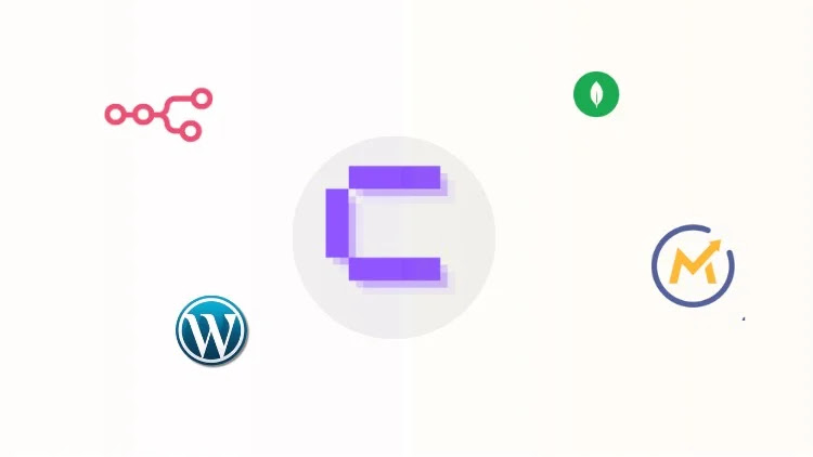 Coolify Self Web Hosting Course