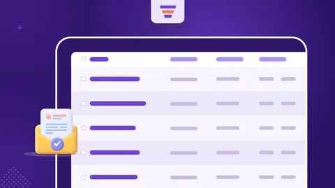 How To Build A Qualified Email List From Scratch